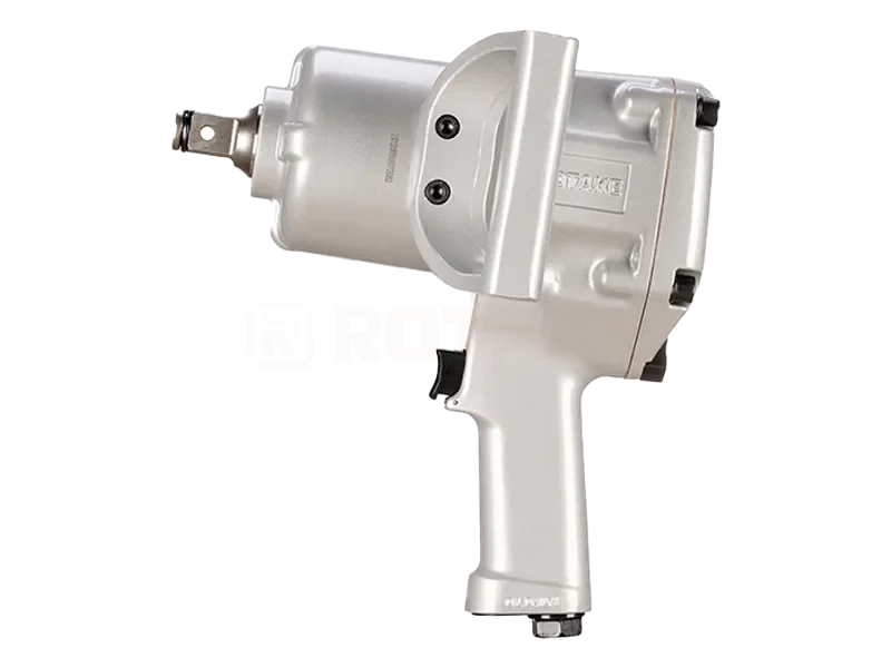 Llave de Impacto de 3/4" - Tools Delivery