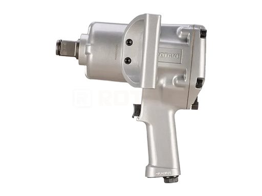 Llave de Impacto 1" Espiga Corta - Tools Delivery