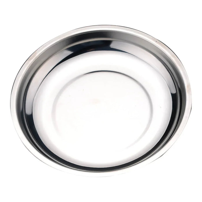 Bandeja Magnética para Tornillos 150mm - Tools Delivery