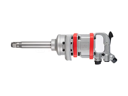 Llave de Impacto 1" Espiga Larga - Tools Delivery