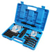 Extractor de Roles 12 piezas - Tools Delivery