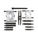 Extractor de Roles 12 piezas - Tools Delivery