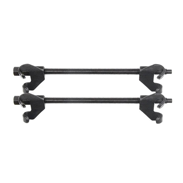 Uñas para Comprimir Resortes 370mm - Tools Delivery