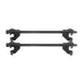 Uñas para Comprimir Resortes 370mm - Tools Delivery