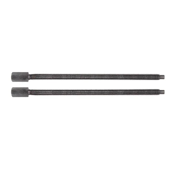 Uñas para Comprimir Resortes 370mm - Tools Delivery