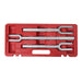 Extractor Rotulas Golpe (Diablas) 3 Piezas - Tools Delivery