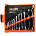 Juego de Llaves Corofijas - Tools Delivery