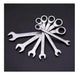 Juego de Llaves Ratchet 7 Piezas - Tools Delivery