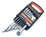 Juego de Llaves Ratchet 7 Piezas - Tools Delivery