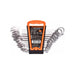 Juego de Llaves 12 piezas - Tools Delivery