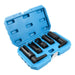 Juego Cubos Sensor Oxigeno de 7 Piezas - Tools Delivery