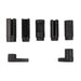 Juego Cubos Sensor Oxigeno de 7 Piezas - Tools Delivery