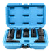 Juego Cubos Sensor Oxigeno de 7 Piezas - Tools Delivery