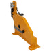 Guillotina Manual Cortametal - Tools Delivery