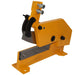 Guillotina Manual Cortametal - Tools Delivery