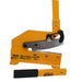 Guillotina Manual Cortametal - Tools Delivery