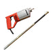 Vibrador de Concreto 800 watts - Tools Delivery