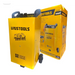 Cargador Arrancador De Baterias 12-24 V - Tools Delivery