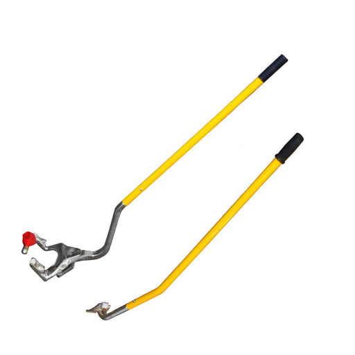 Desmontador Manual de Llantas - Tools Delivery