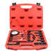 Tester de Compresion para Motor de Diesel de 17 Piezas - Tools Delivery