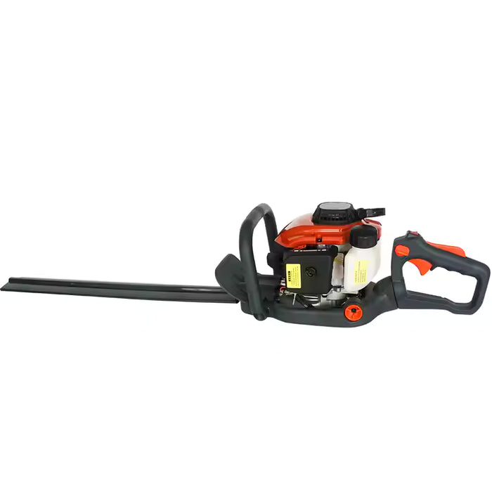 Cortasetos de Gasolina 24" - Tools Delivery