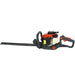 Cortasetos de Gasolina 24" - Tools Delivery