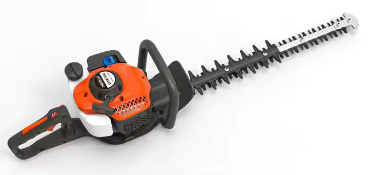Cortasetos de Gasolina 24" - Tools Delivery