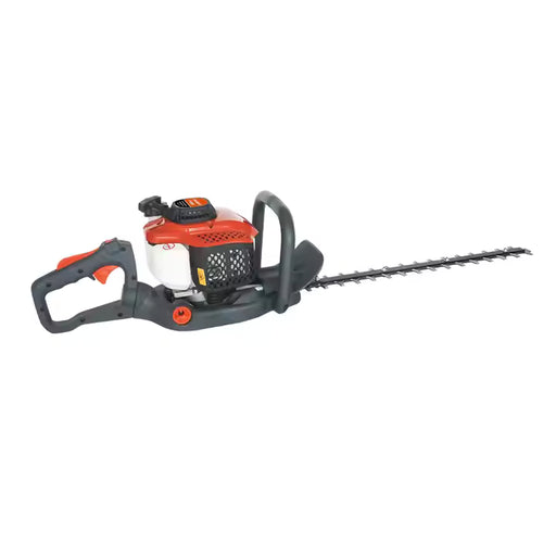 Cortasetos de Gasolina 24" - Tools Delivery