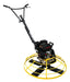 Alisadora de Hormigon de 6.5Hp - Tools Delivery