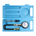 Tester de Compresion para Motor de Gasolina - Tools Delivery