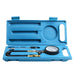 Tester de Compresion para Motor de Gasolina - Tools Delivery
