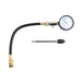 Tester de Compresion para Motor de Gasolina - Tools Delivery