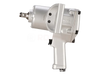 Llave de Impacto de 3/4" - Tools Delivery