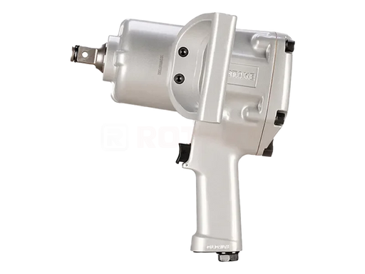 Llave de Impacto de 3/4" - Tools Delivery