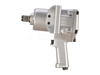 Llave de Impacto 1" Espiga Corta - Tools Delivery