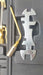 Equipo Profesional de Soldadura Oxi-Acetileno - Tools Delivery