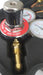 Equipo Profesional de Soldadura Oxi-Acetileno - Tools Delivery