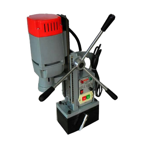 Taladro Magnetico 28Mm de 1200 Watts - Tools Delivery