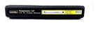 Torquimetro 1/2" 150 ft-lbs máximo - Tools Delivery