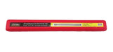 Torquimetro 1/2" 250 ft-lbs máximo - Tools Delivery
