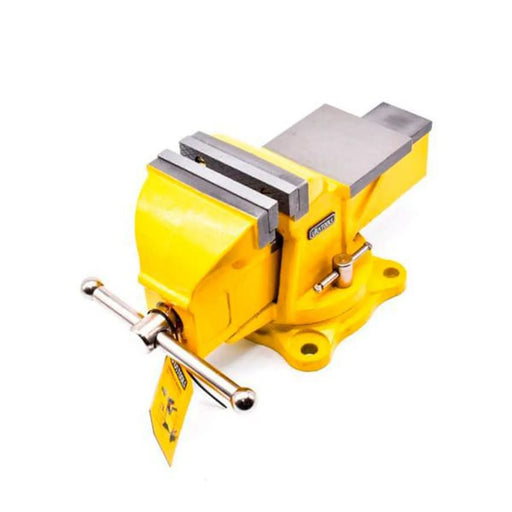 Prensa de Banco 8" - Tools Delivery
