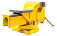 Prensa de Banco 4" - Tools Delivery