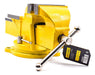 Prensa de Banco 6" - Tools Delivery