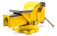 Prensa de Banco 6" - Tools Delivery