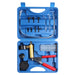 Pistola de Vacio de 15 Piezas - Tools Delivery
