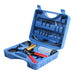 Pistola de Vacio de 15 Piezas - Tools Delivery