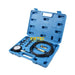 Medidor de Presion de Aceite - Tools Delivery