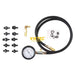 Medidor de Presion de Aceite - Tools Delivery