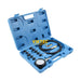 Medidor de Presion de Aceite - Tools Delivery
