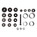 Extractor de Rol de Bocina - Tools Delivery